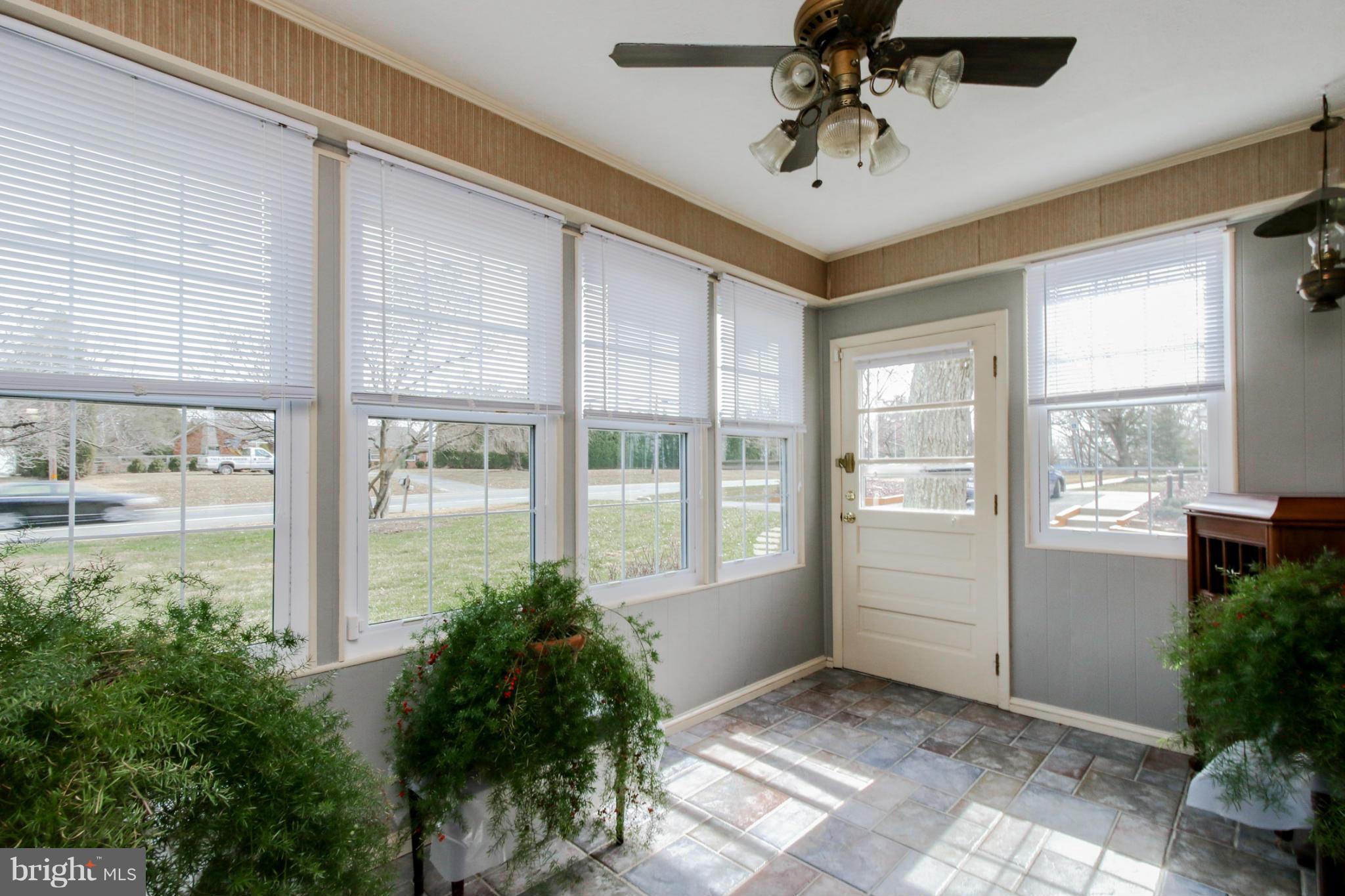 22720 Ridge Road Clarksburg, MD 20871 - Photo 11 of 30 Interior (General)