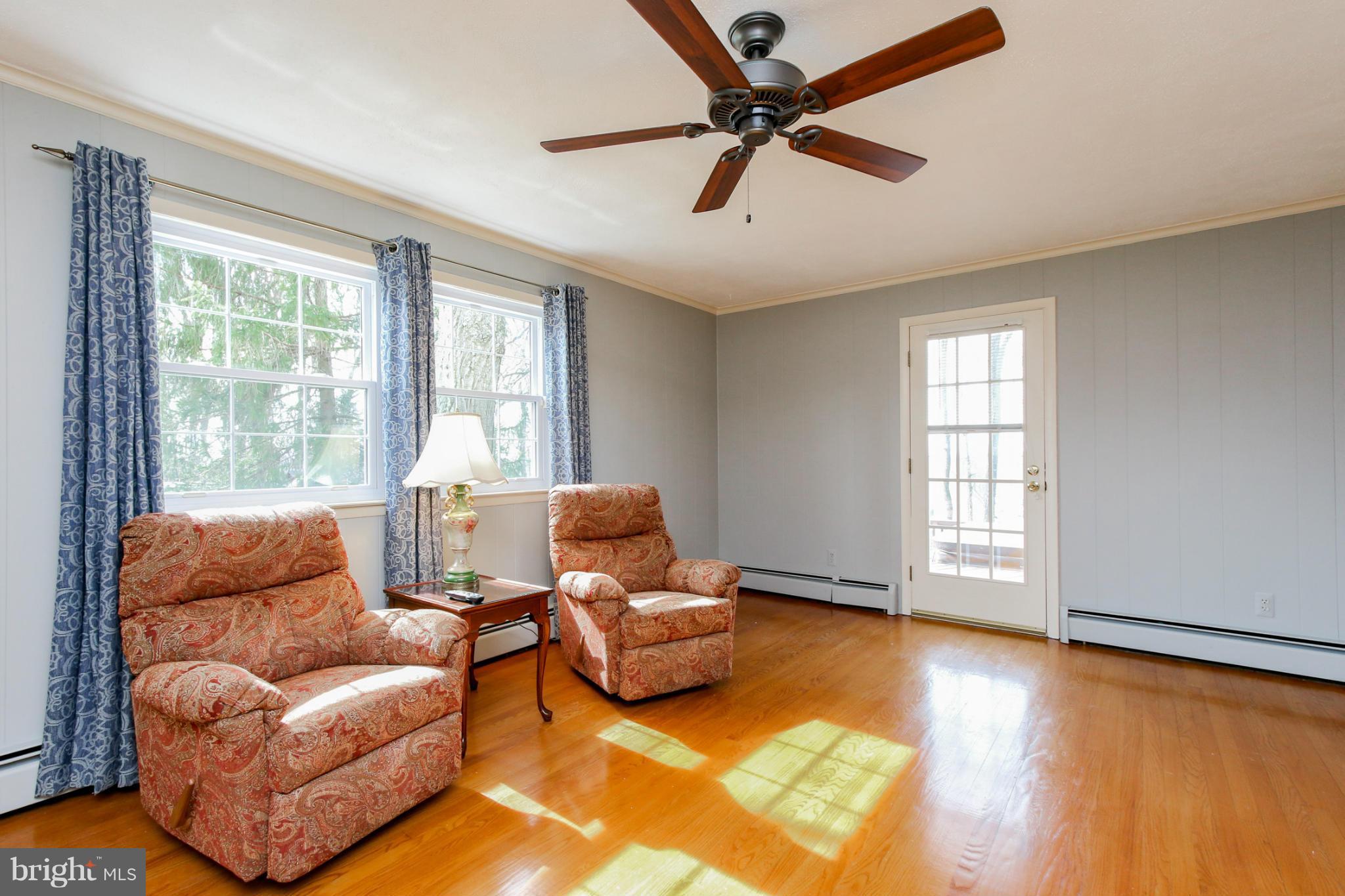 22720 Ridge Road Clarksburg, MD 20871 - Photo 13 of 30 Interior (General)