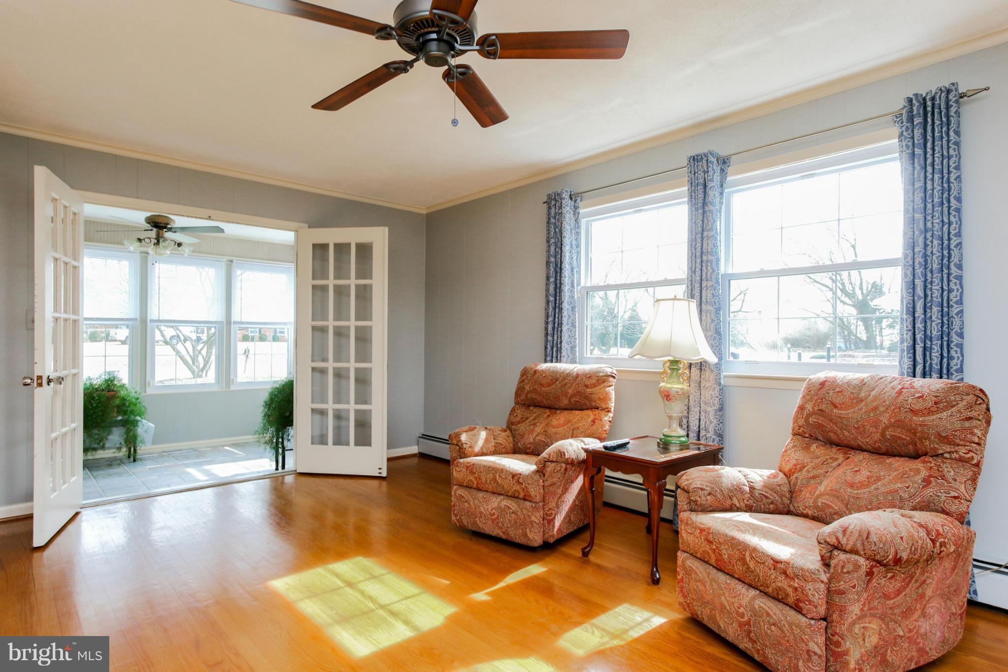 22720 Ridge Road Clarksburg, MD 20871 - Photo 14 of 30 Interior (General)