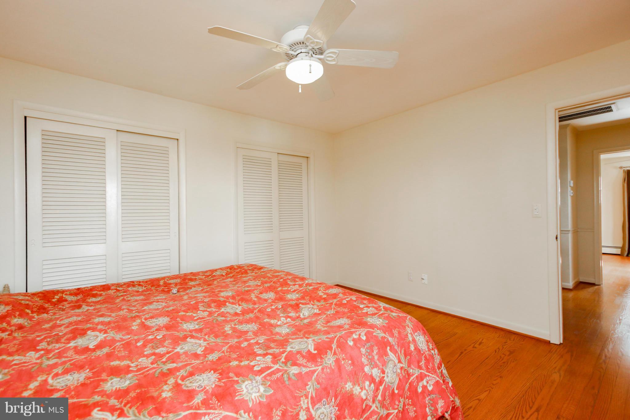 22720 Ridge Road Clarksburg, MD 20871 - Photo 17 of 30 Bedroom