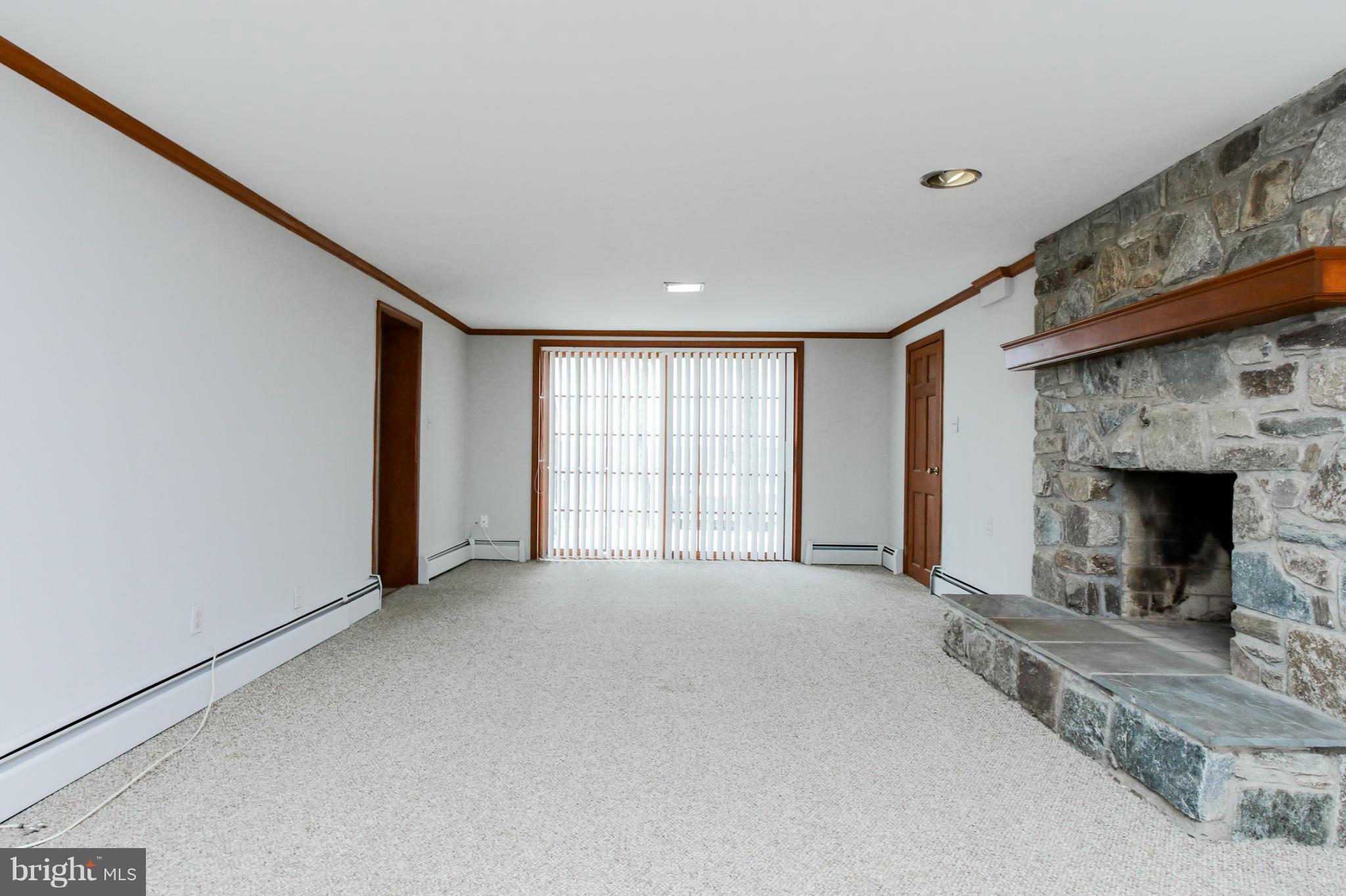 22720 Ridge Road Clarksburg, MD 20871 - Photo 21 of 30 Basement