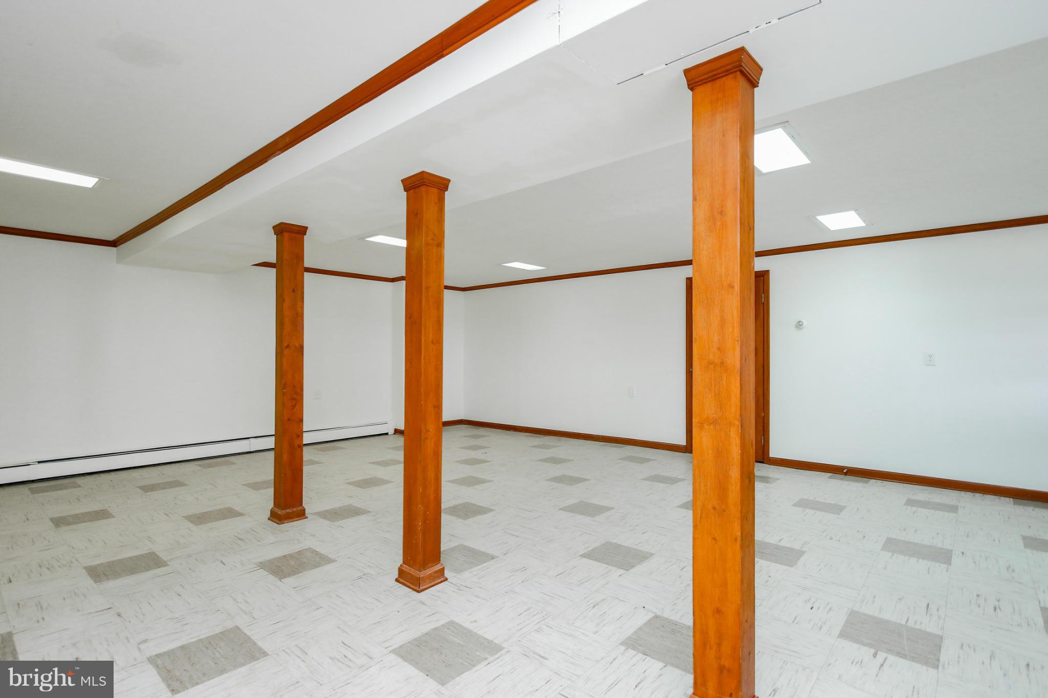 22720 Ridge Road Clarksburg, MD 20871 - Photo 23 of 30 Basement