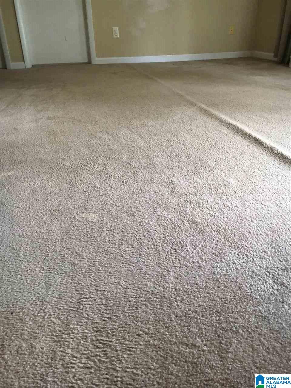 100 Hudson Avenue Oneonta, AL 35121 - Photo 7 of 10