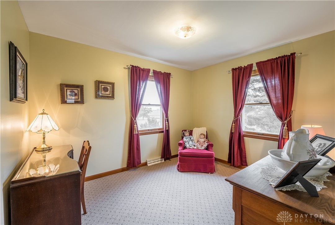 10911 Patterson Road Piqua, OH 45356 - Photo 28 of 43 Gallery Image 28