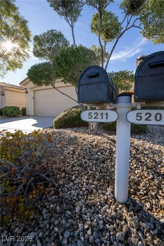 $420,000 | 5211 Progresso Street, Las Vegas, NV 89135