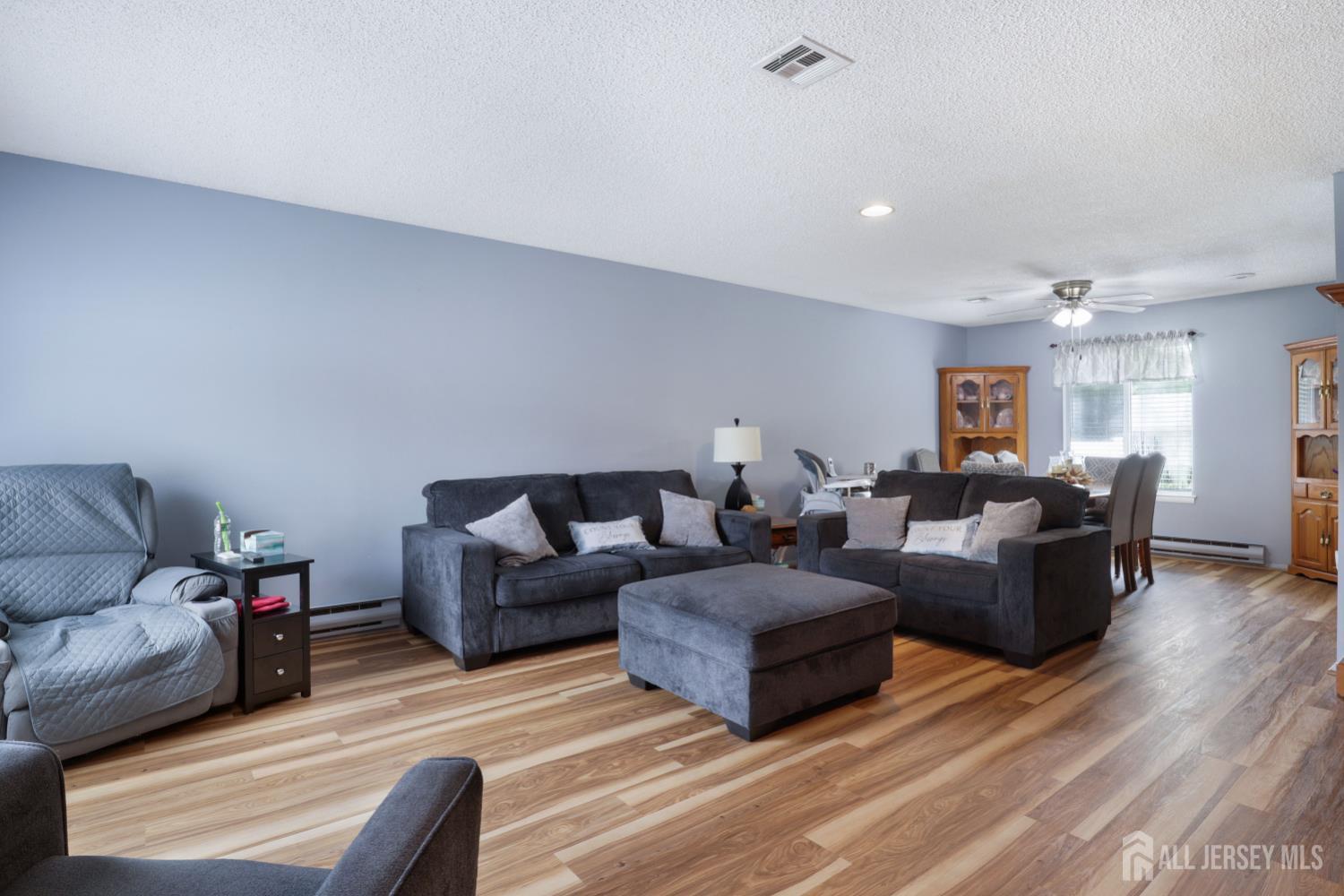 737 B Prospect Road Monroe Township, NJ 08831 - Photo 12 of 39 Gallery Image 12