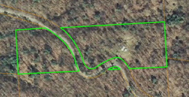 3796 Dean Road Hector, NY 14818 - Photo 1 of 1 Gallery Image 1