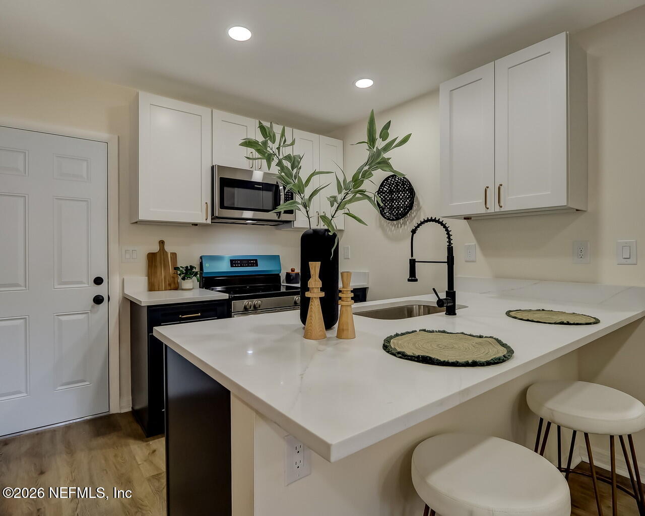 5744 Blackthorn Road Jacksonville, FL 32244 - Photo 16 of 23 Sue Wilson Photography Jacksonville (14)