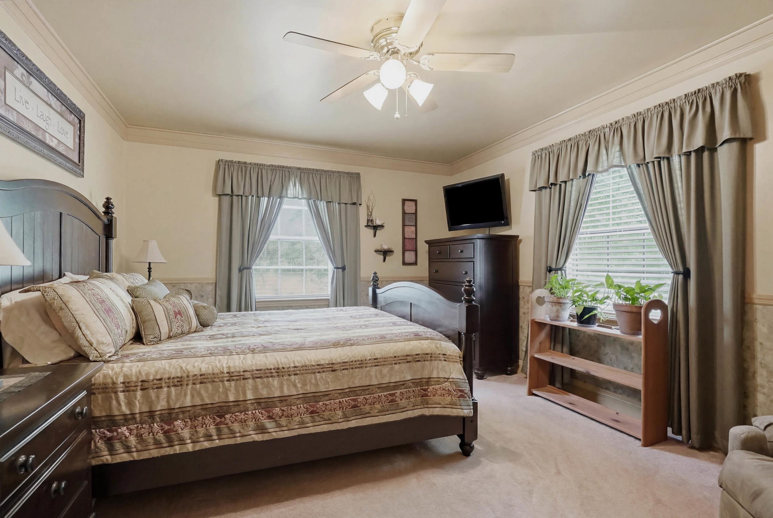 2051 Rook Road Ochlocknee, GA 31773 - Photo 25 of 52