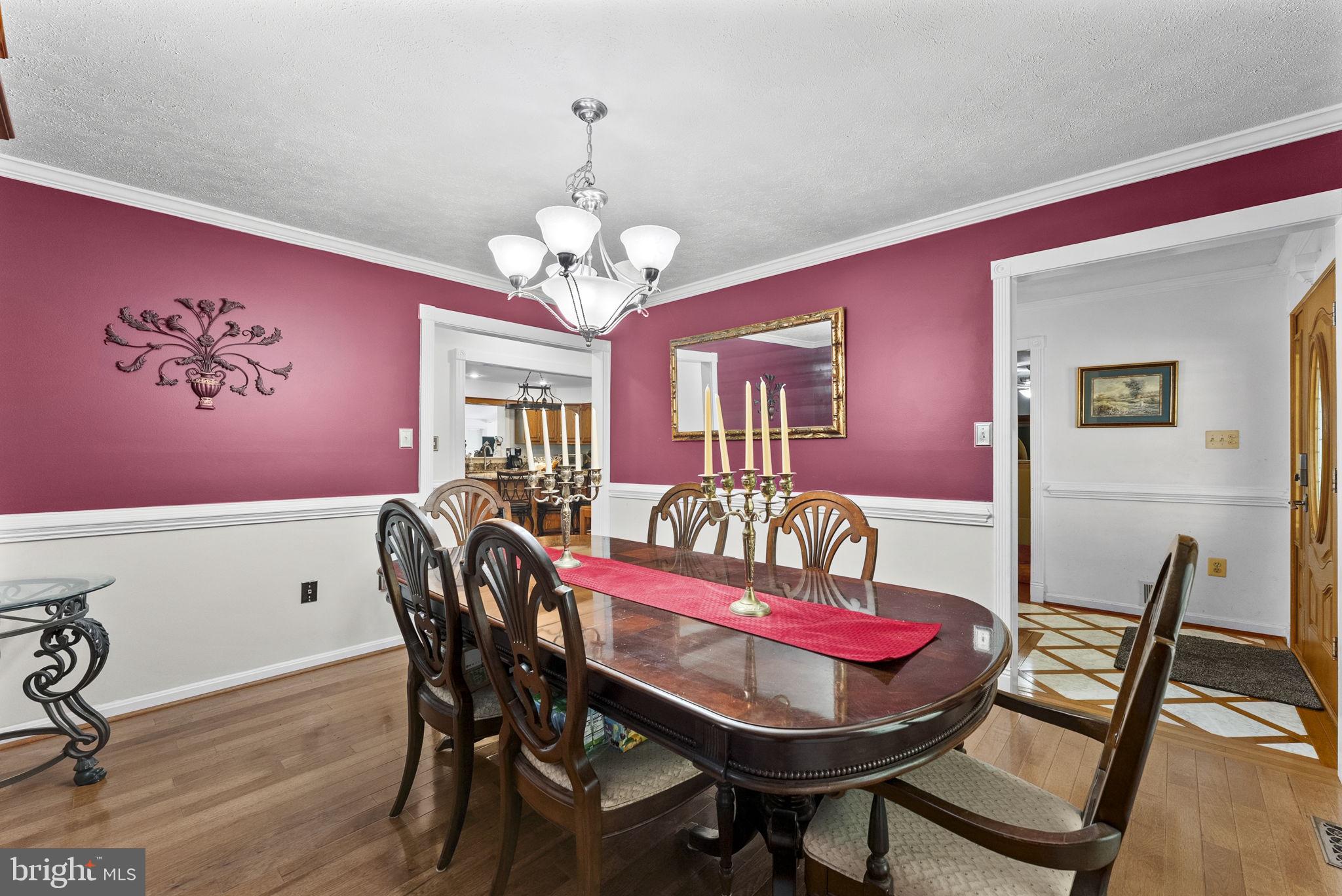 21147 Cedar Grove Road Culpeper, VA 22701 - Photo 23 of 91