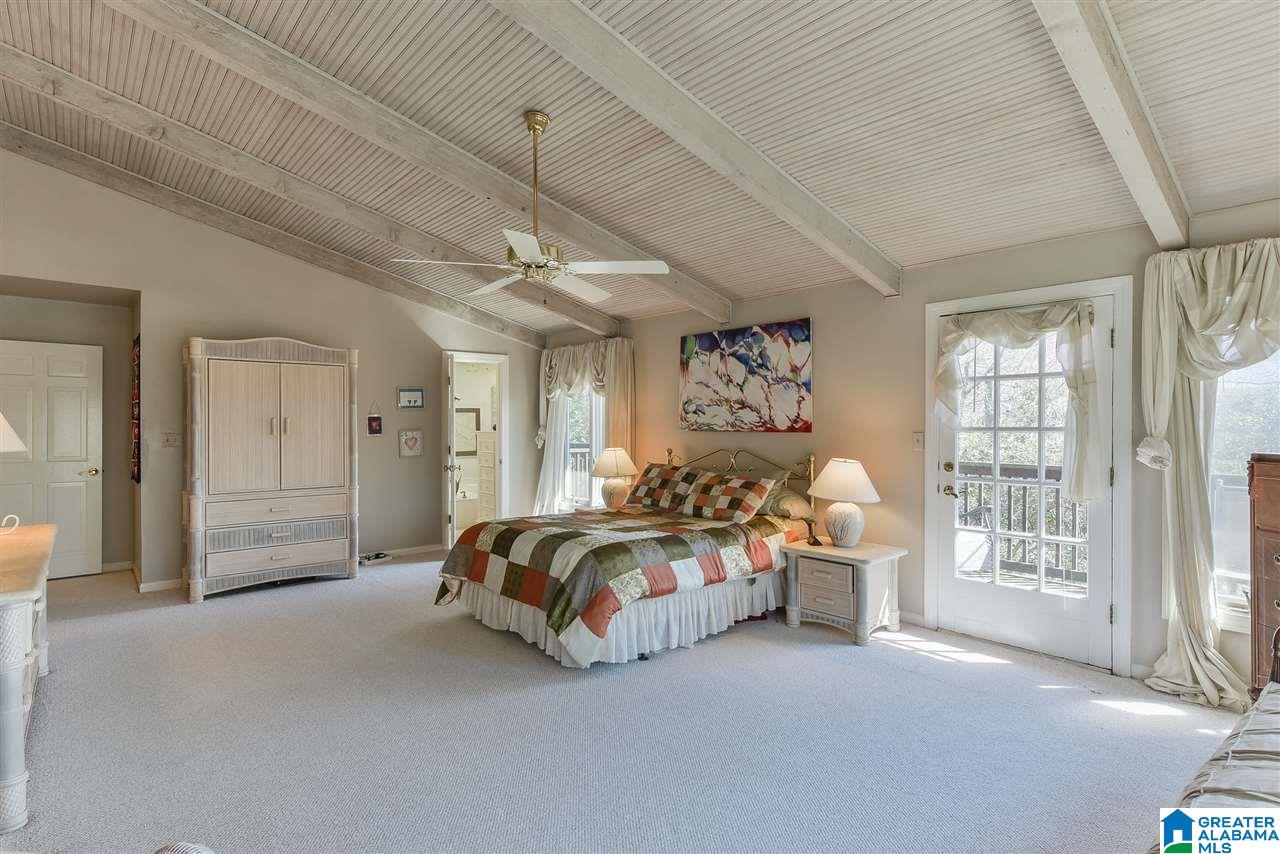 4939 Spring Rock Road Birmingham, AL 35223 - Photo 19 of 43