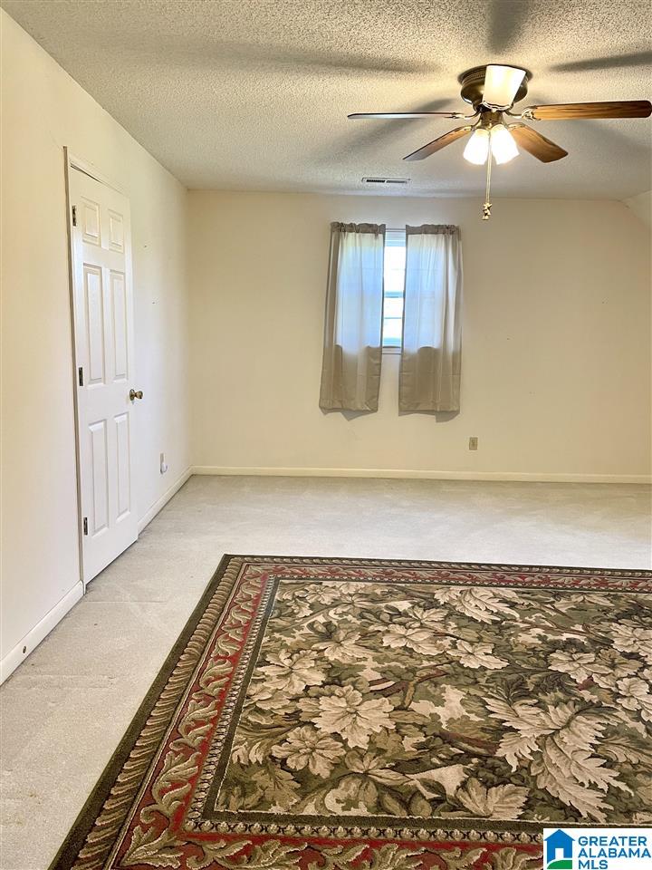 140 Harris Road Blountsville, AL 35031 - Photo 20 of 42