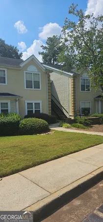 $260,000 | 85 Devon Lane, Unit 85, Avondale Estates, GA 30002