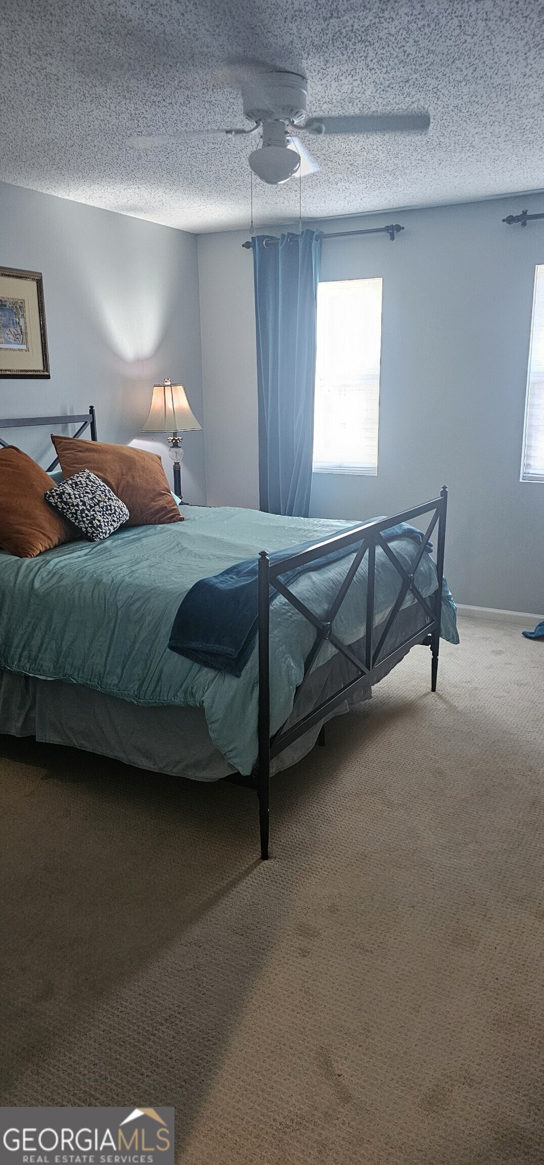 85 Devon Lane, Unit 85 Avondale Estates, GA 30002 - Photo 11 of 23