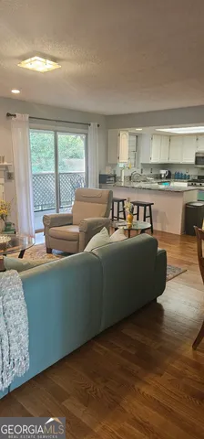 $280,000 | 85 Devon Lane, Unit 85, Avondale Estates, GA 30002