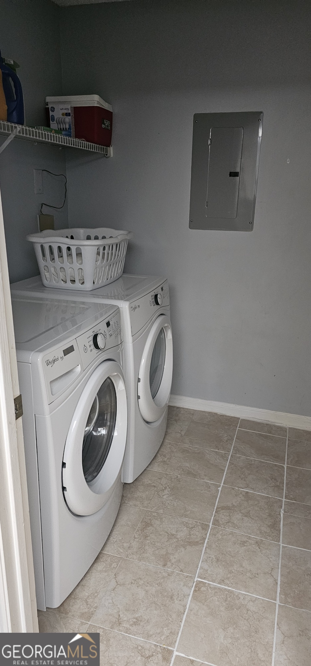 85 Devon Lane, Unit 85 Avondale Estates, GA 30002 - Photo 13 of 23