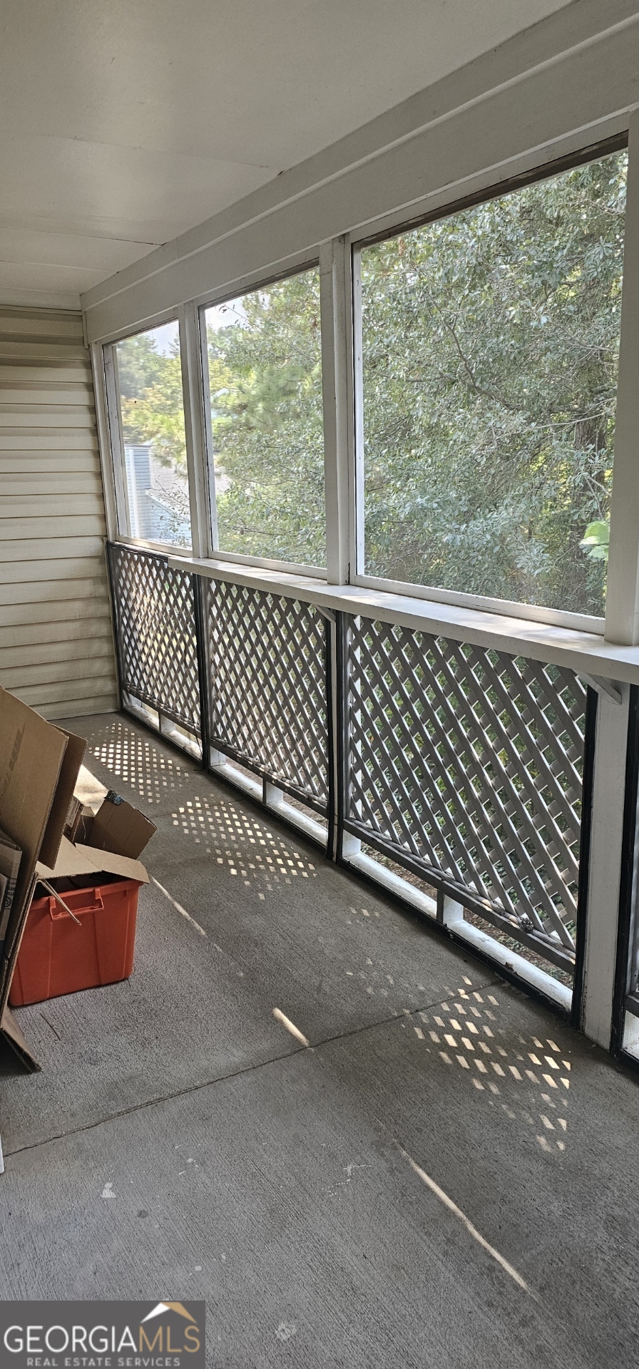 85 Devon Lane, Unit 85 Avondale Estates, GA 30002 - Photo 14 of 23