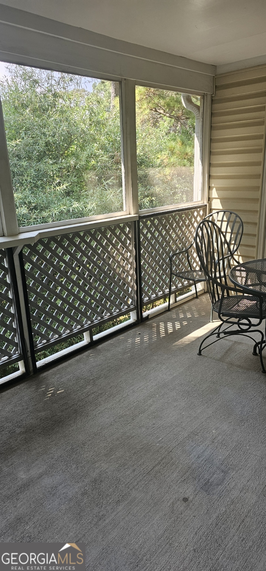 85 Devon Lane, Unit 85 Avondale Estates, GA 30002 - Photo 15 of 23