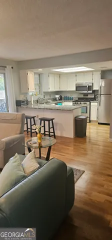 $280,000 | 85 Devon Lane, Unit 85, Avondale Estates, GA 30002