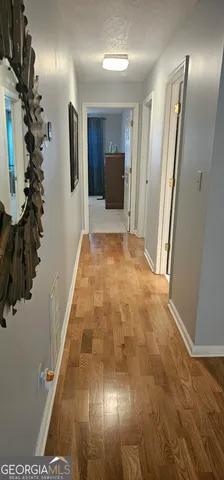 $280,000 | 85 Devon Lane, Unit 85, Avondale Estates, GA 30002