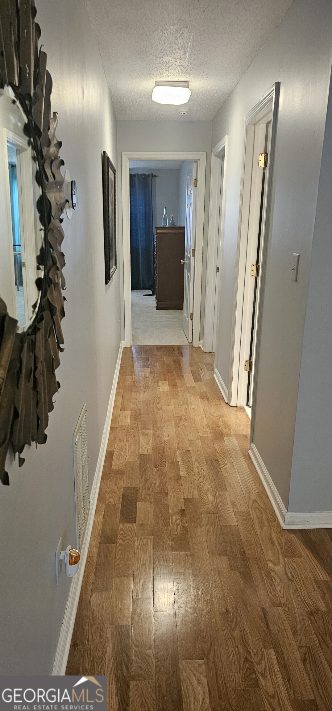 85 Devon Lane, Unit 85 Avondale Estates, GA 30002 - Photo 17 of 23