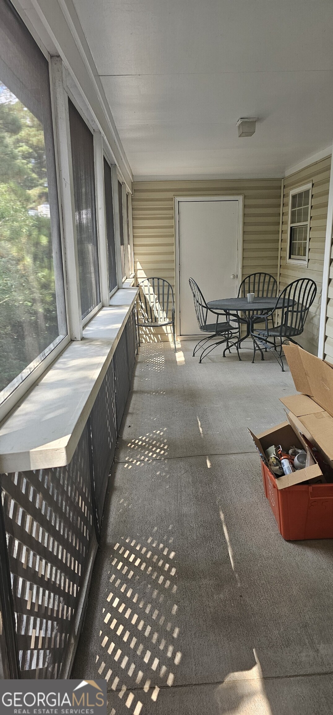 85 Devon Lane, Unit 85 Avondale Estates, GA 30002 - Photo 18 of 23