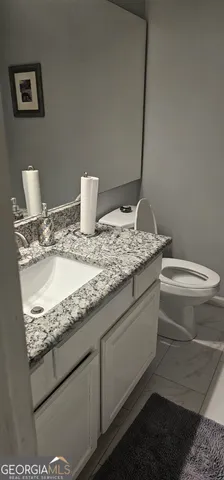 $280,000 | 85 Devon Lane, Unit 85, Avondale Estates, GA 30002