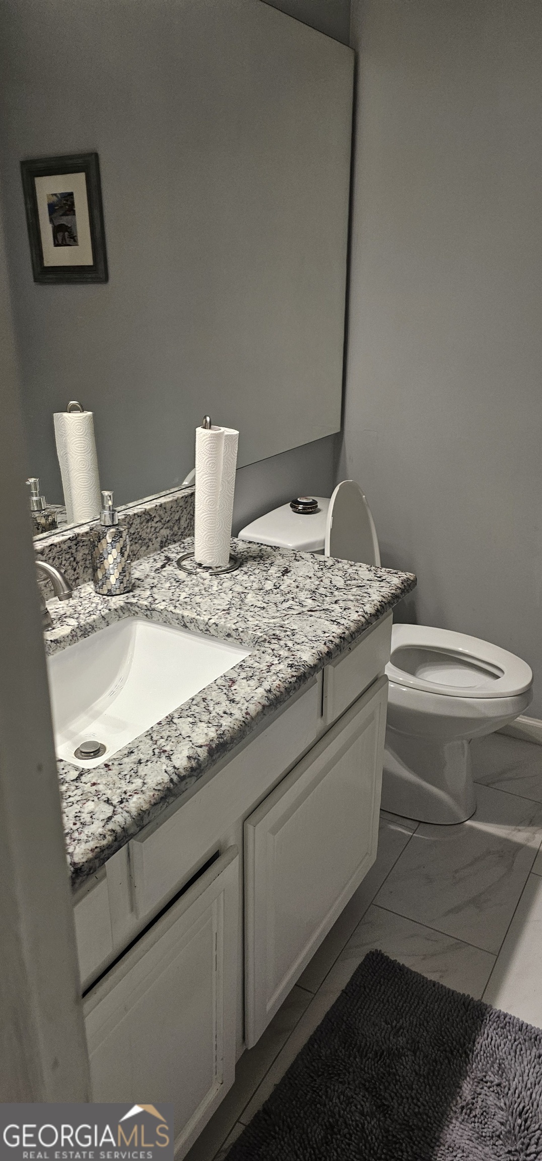 85 Devon Lane, Unit 85 Avondale Estates, GA 30002 - Photo 19 of 23