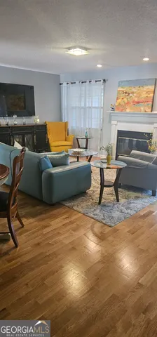 $280,000 | 85 Devon Lane, Unit 85, Avondale Estates, GA 30002