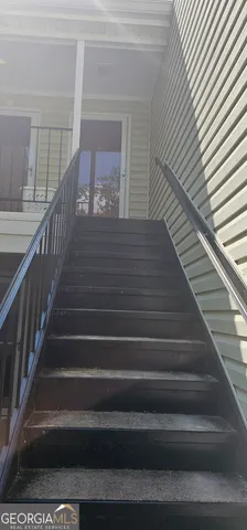 $280,000 | 85 Devon Lane, Unit 85, Avondale Estates, GA 30002