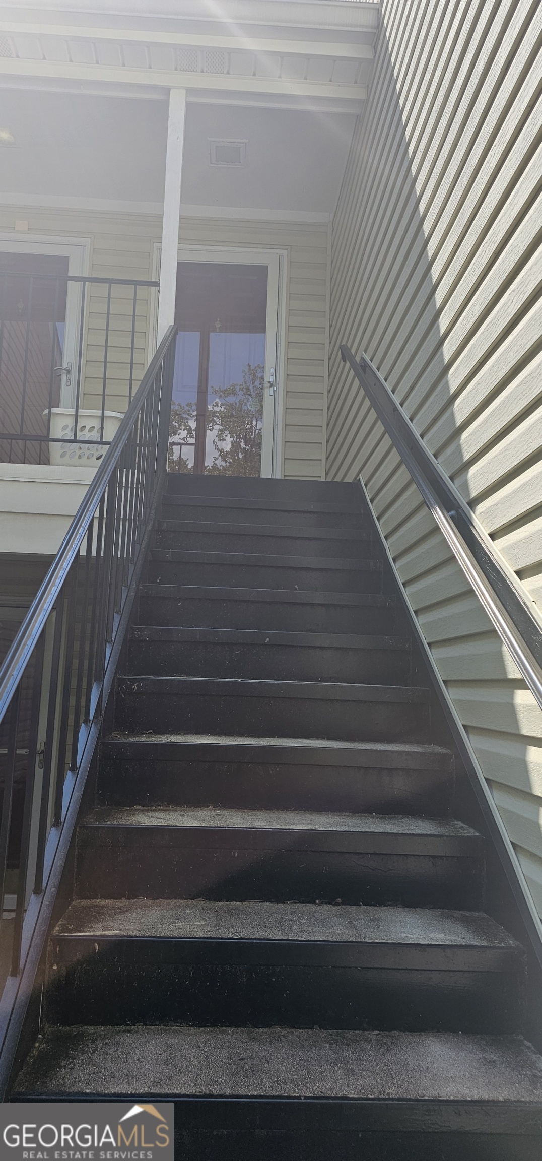 85 Devon Lane, Unit 85 Avondale Estates, GA 30002 - Photo 2 of 23