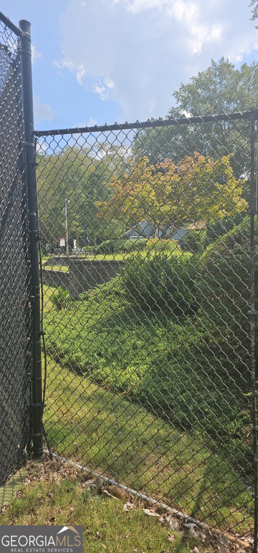 85 Devon Lane, Unit 85 Avondale Estates, GA 30002 - Photo 21 of 23