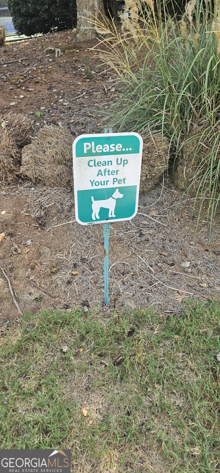 85 Devon Lane, Unit 85 Avondale Estates, GA 30002 - Photo 22 of 23