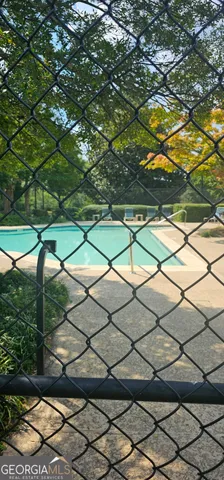 $280,000 | 85 Devon Lane, Unit 85, Avondale Estates, GA 30002