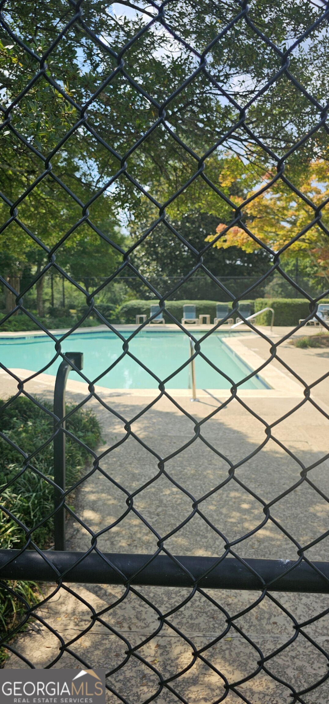 85 Devon Lane, Unit 85 Avondale Estates, GA 30002 - Photo 23 of 23