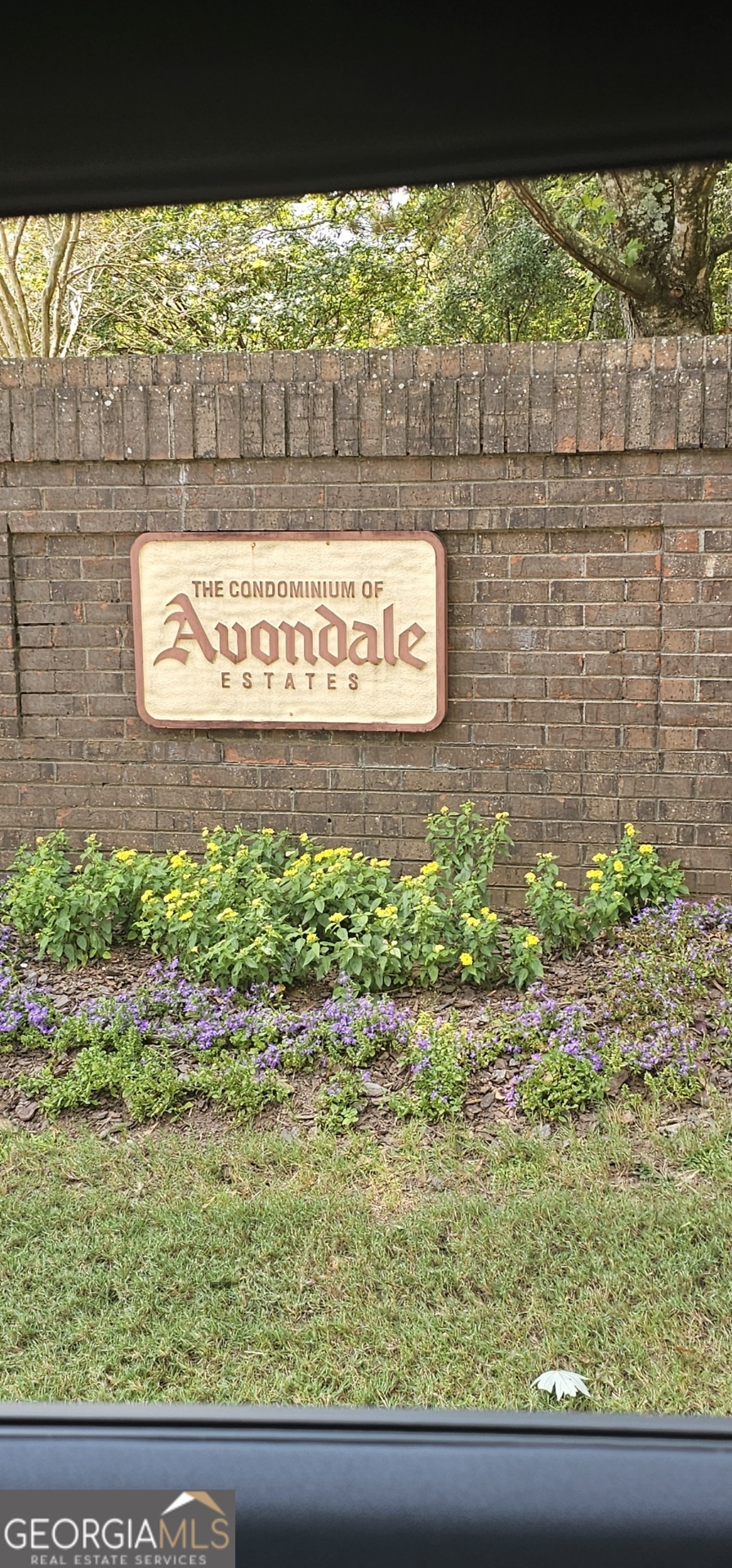 85 Devon Lane, Unit 85 Avondale Estates, GA 30002 - Photo 3 of 23