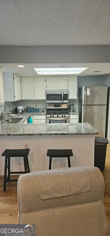 $280,000 | 85 Devon Lane, Unit 85, Avondale Estates, GA 30002