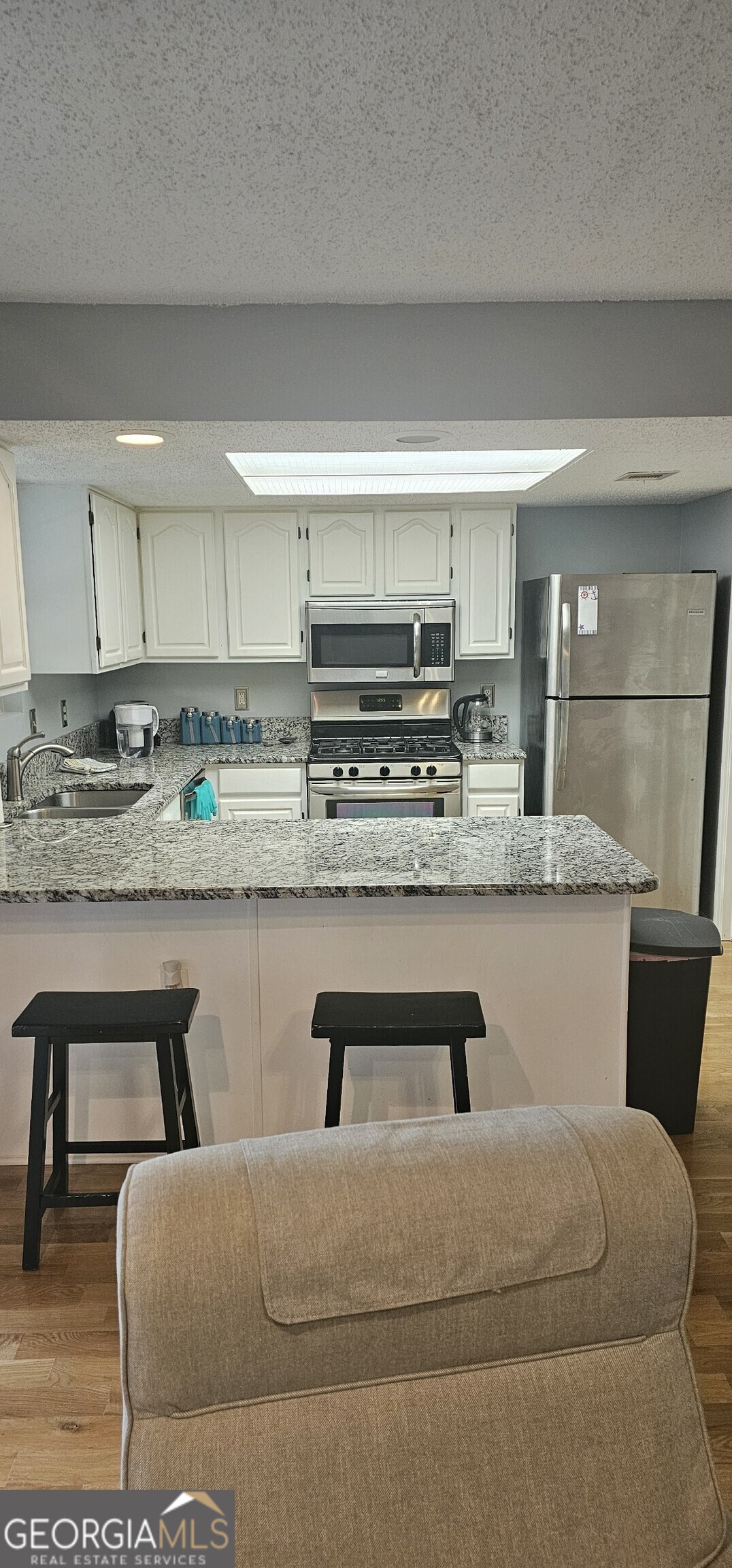 85 Devon Lane, Unit 85 Avondale Estates, GA 30002 - Photo 4 of 23