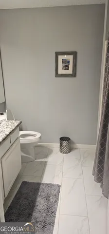 $280,000 | 85 Devon Lane, Unit 85, Avondale Estates, GA 30002