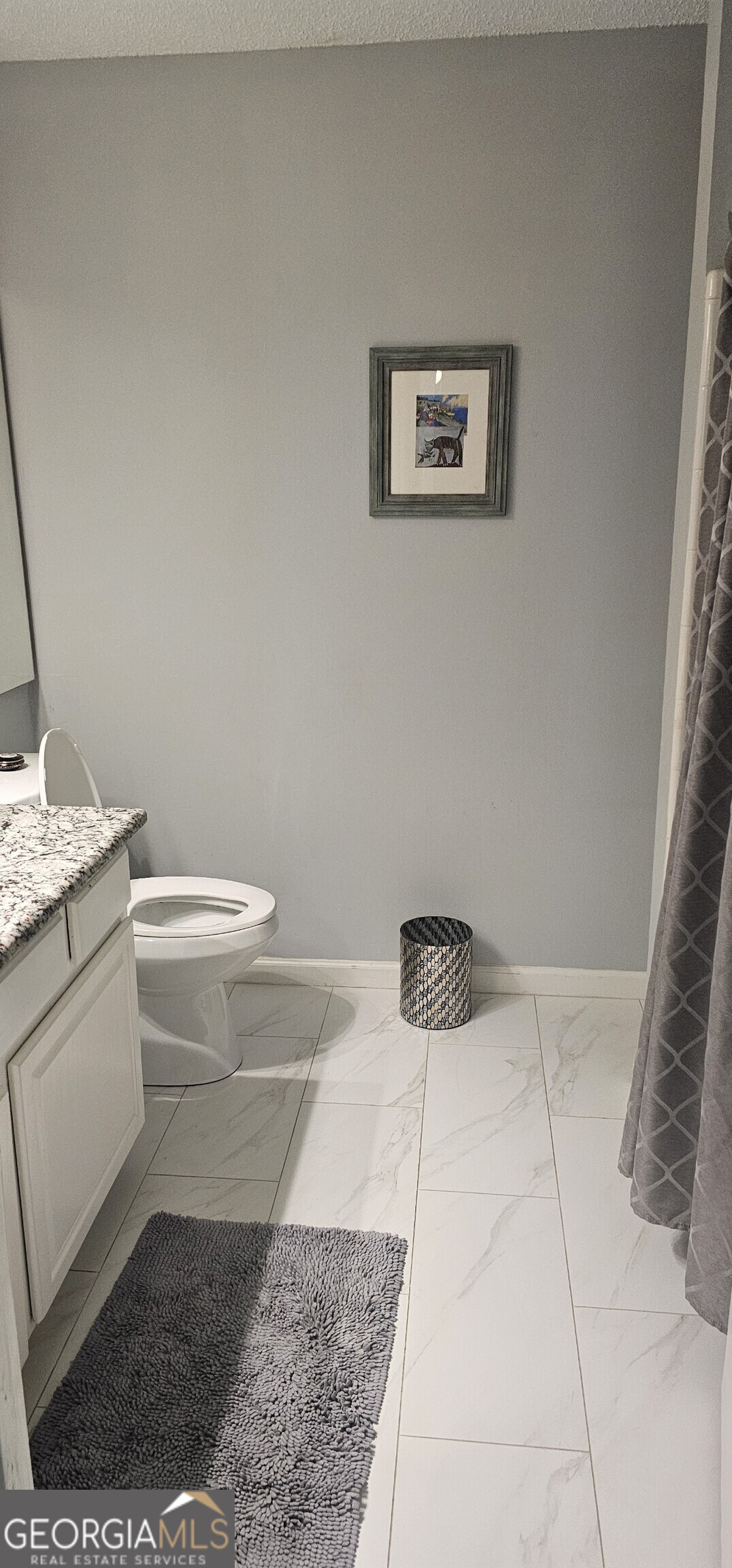 85 Devon Lane, Unit 85 Avondale Estates, GA 30002 - Photo 5 of 23