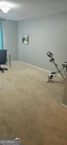 $280,000 | 85 Devon Lane, Unit 85, Avondale Estates, GA 30002