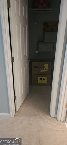 $280,000 | 85 Devon Lane, Unit 85, Avondale Estates, GA 30002