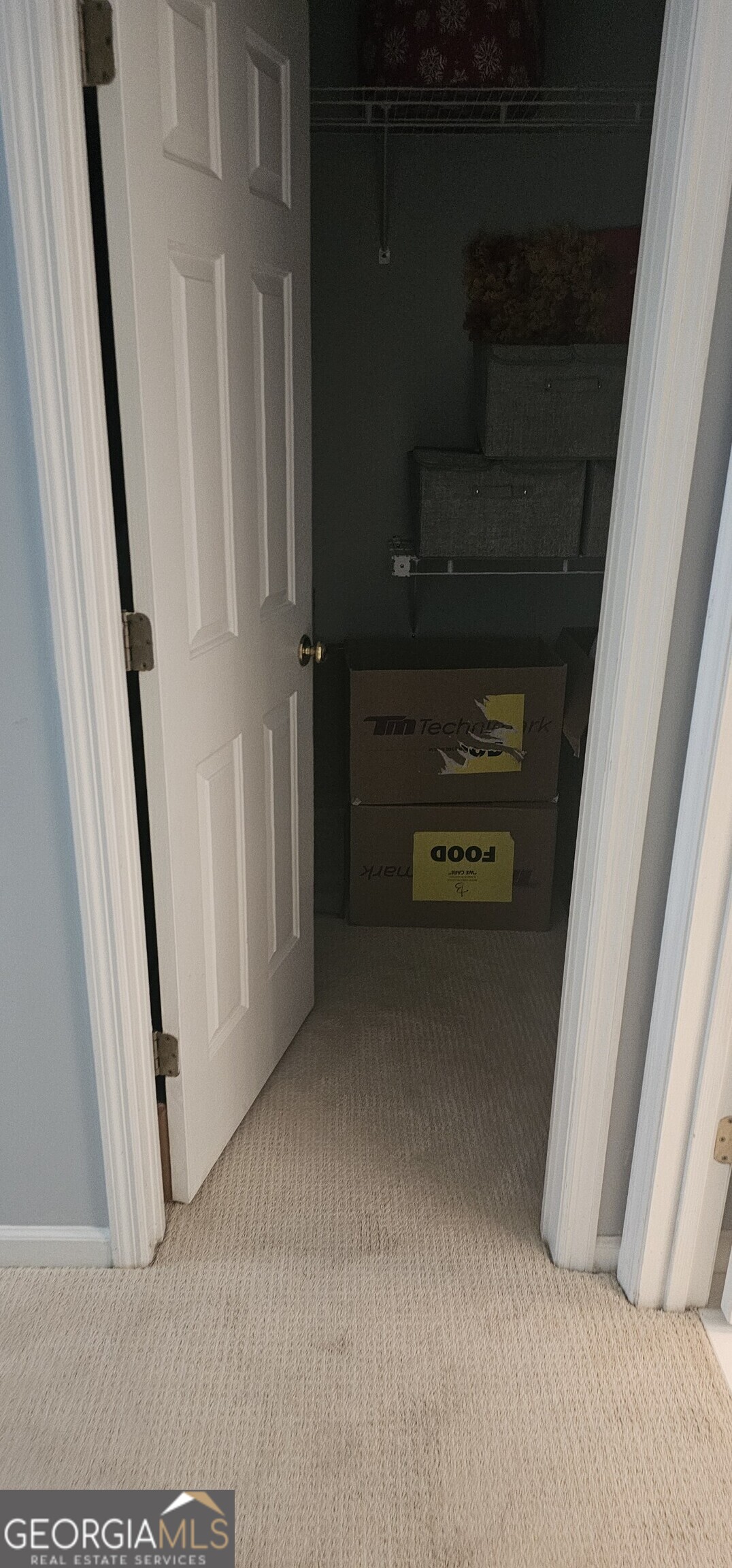 85 Devon Lane, Unit 85 Avondale Estates, GA 30002 - Photo 7 of 23