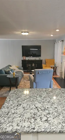 $280,000 | 85 Devon Lane, Unit 85, Avondale Estates, GA 30002