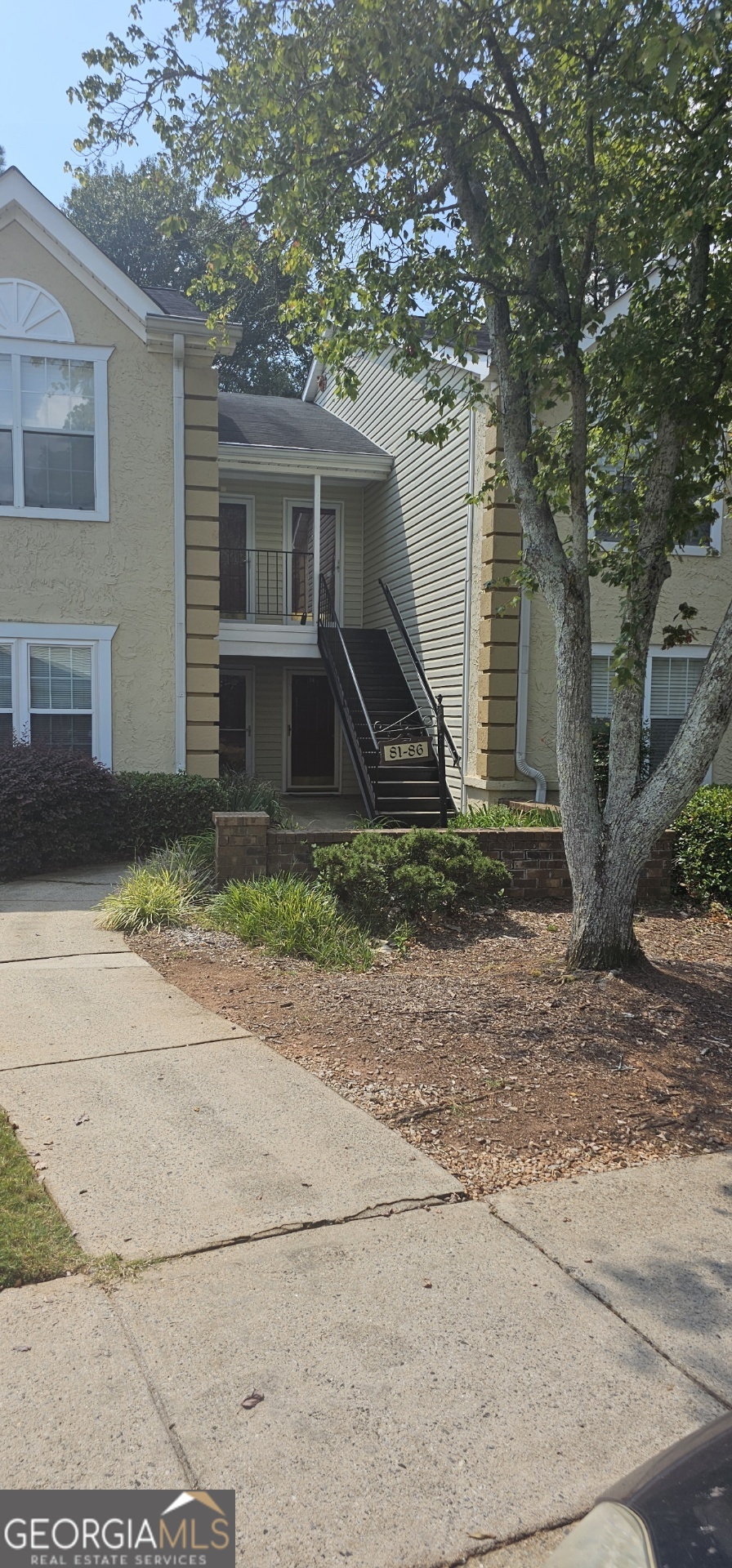 85 Devon Lane, Unit 85 Avondale Estates, GA 30002 - Photo 9 of 23