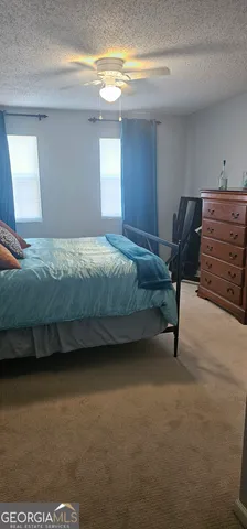 $280,000 | 85 Devon Lane, Unit 85, Avondale Estates, GA 30002