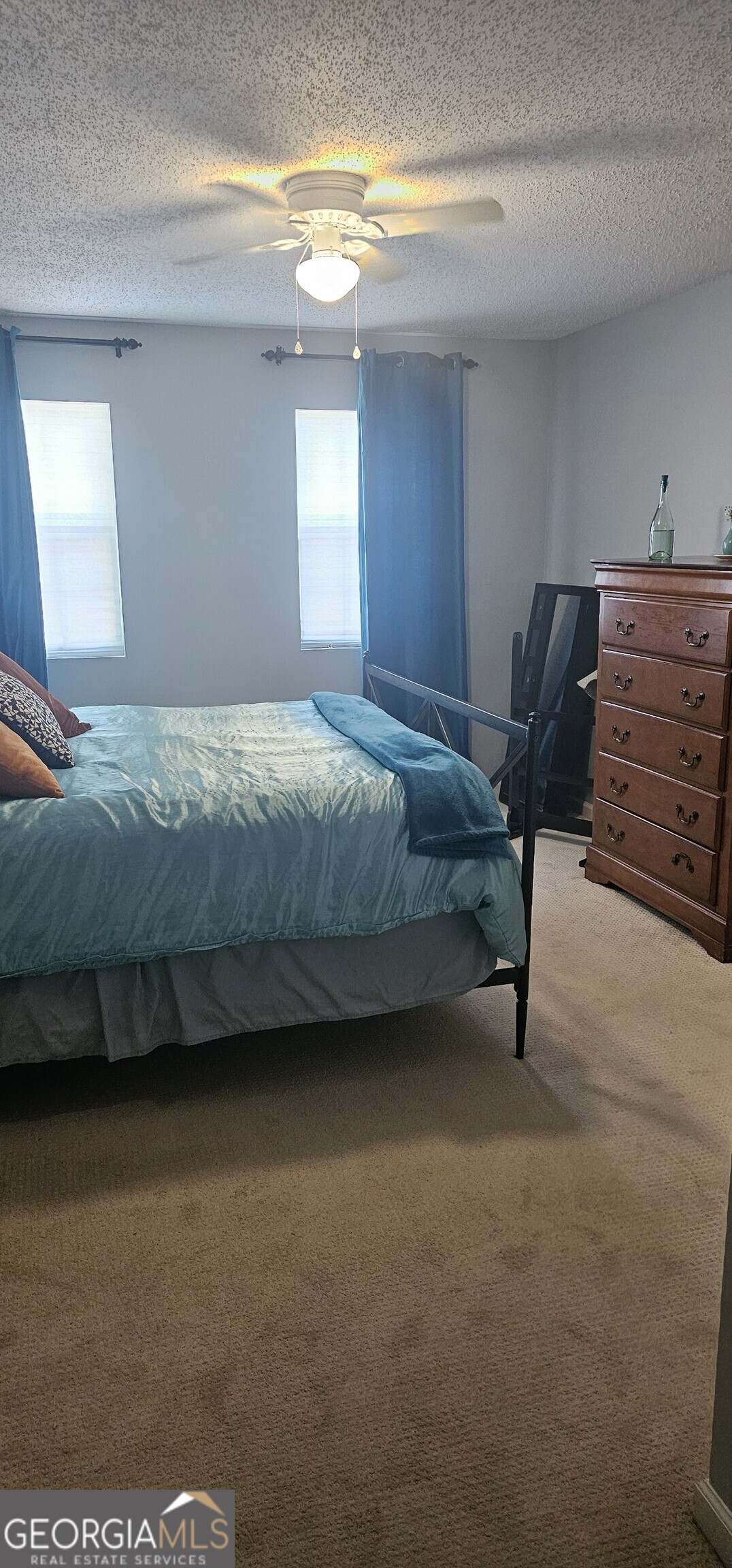 85 Devon Lane, Unit 85 Avondale Estates, GA 30002 - Photo 10 of 23