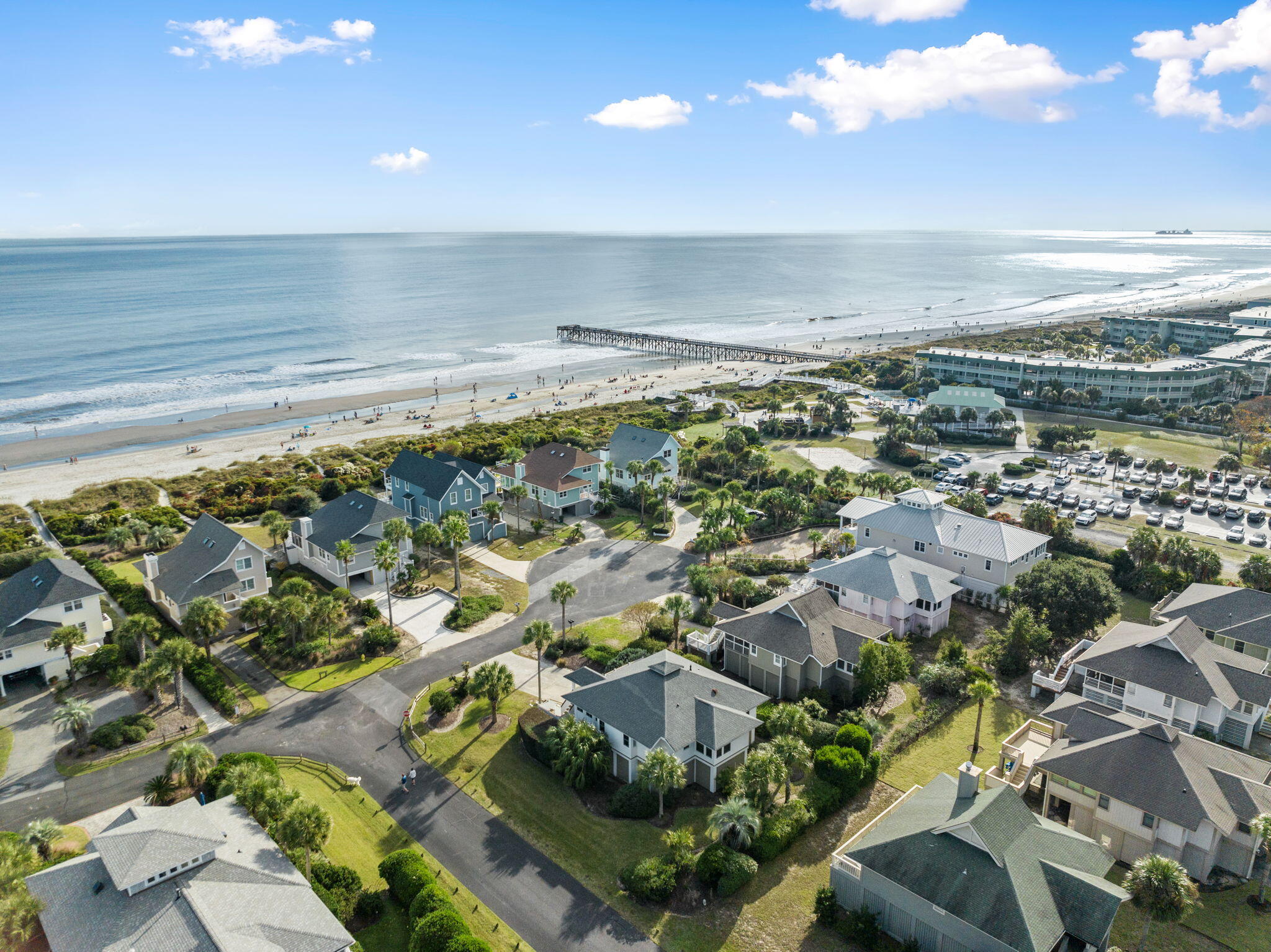 2-web-or-mls-Coastal Re Photo Sand Dune