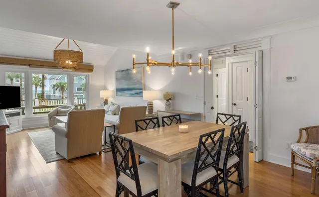 $11,500 | 1 Sand Dune Lane, Isle of Palms, SC 29451