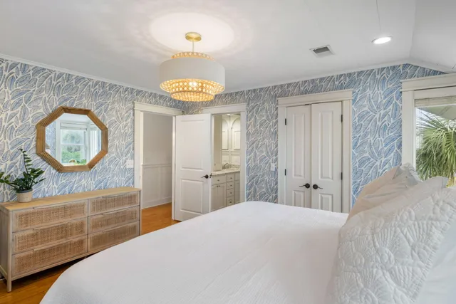 $11,500 | 1 Sand Dune Lane, Isle of Palms, SC 29451